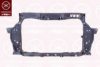KLOKKERHOLM 3128201 Front Cowling